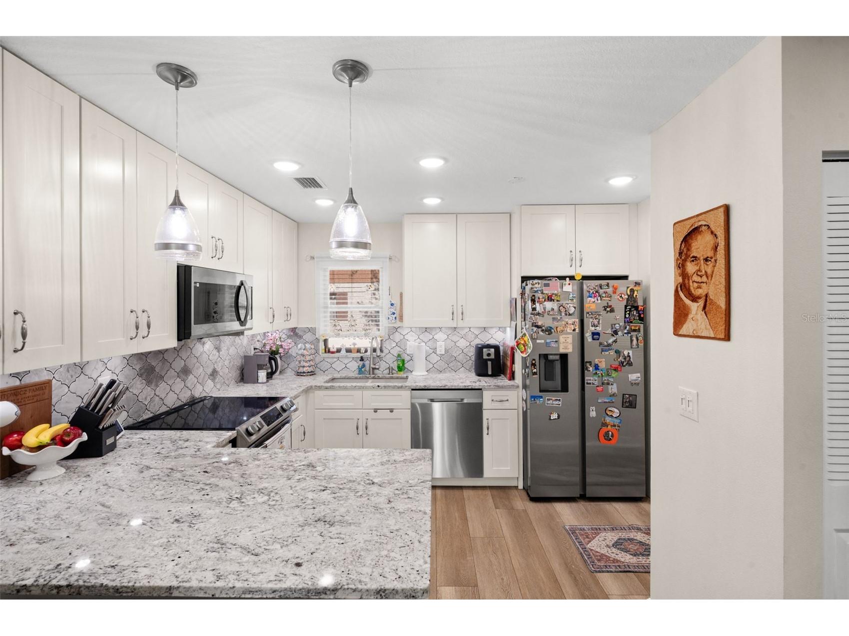 5400 34th Street W #I3 Bradenton FL 34210 A4693344 image3