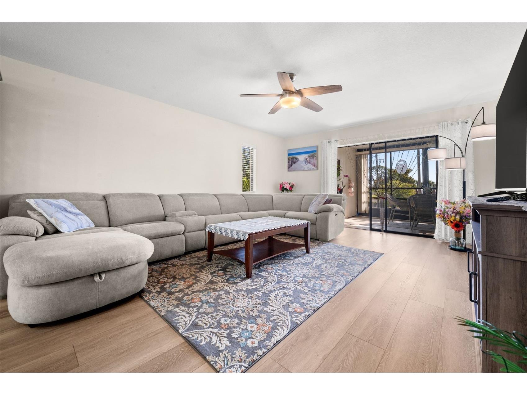 5400 34th Street W #I3 Bradenton FL 34210 A4693344 image4