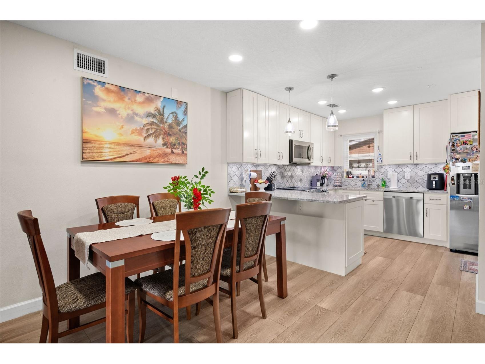 5400 34th Street W #I3 Bradenton FL 34210 A4693344 image5