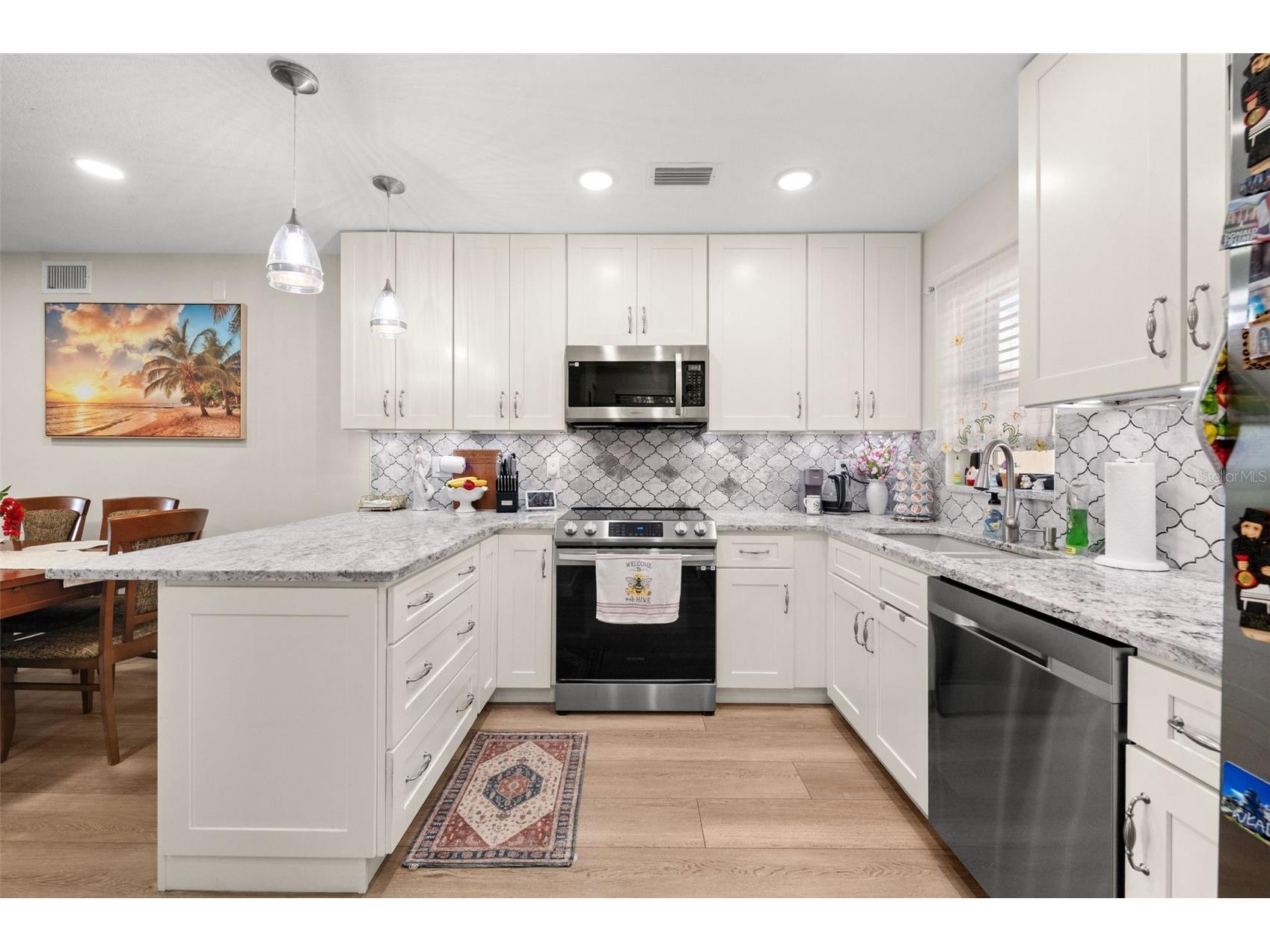 5400 34th Street W #I3 Bradenton FL 34210 A4693344 image7