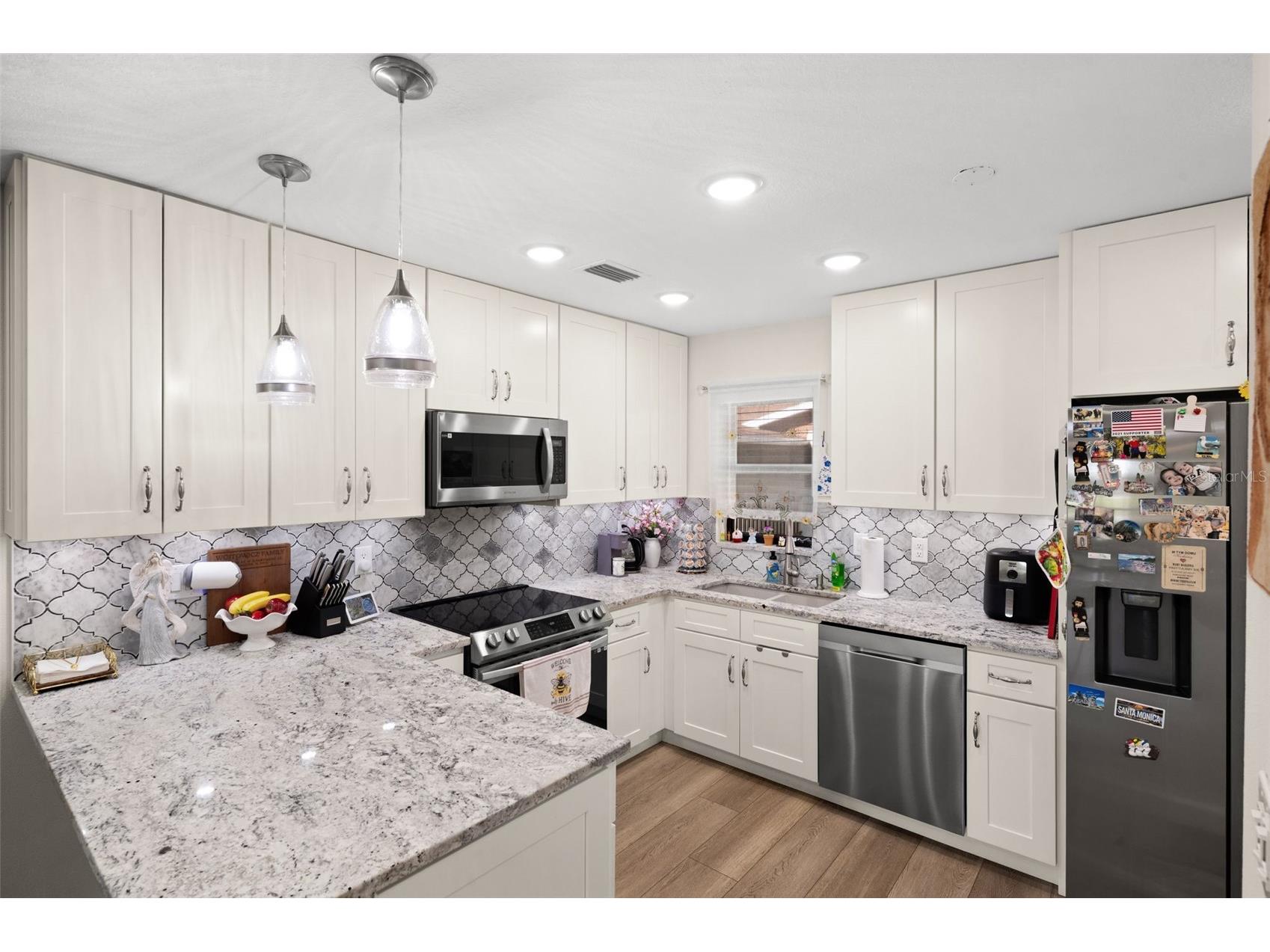 5400 34th Street W #I3 Bradenton FL 34210 A4693344 image8