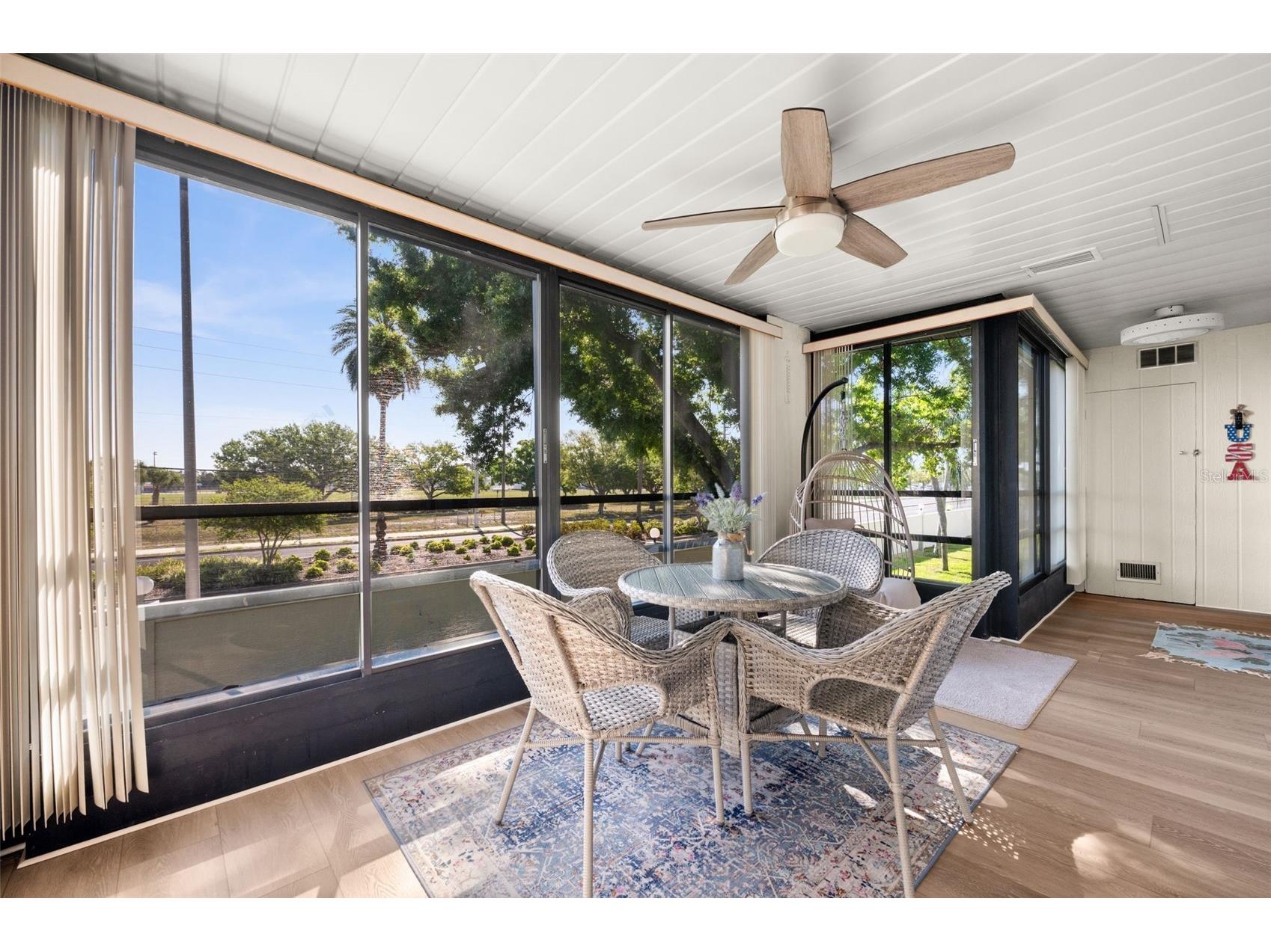 5400 34th Street W #I3 Bradenton FL 34210 A4693344 image9
