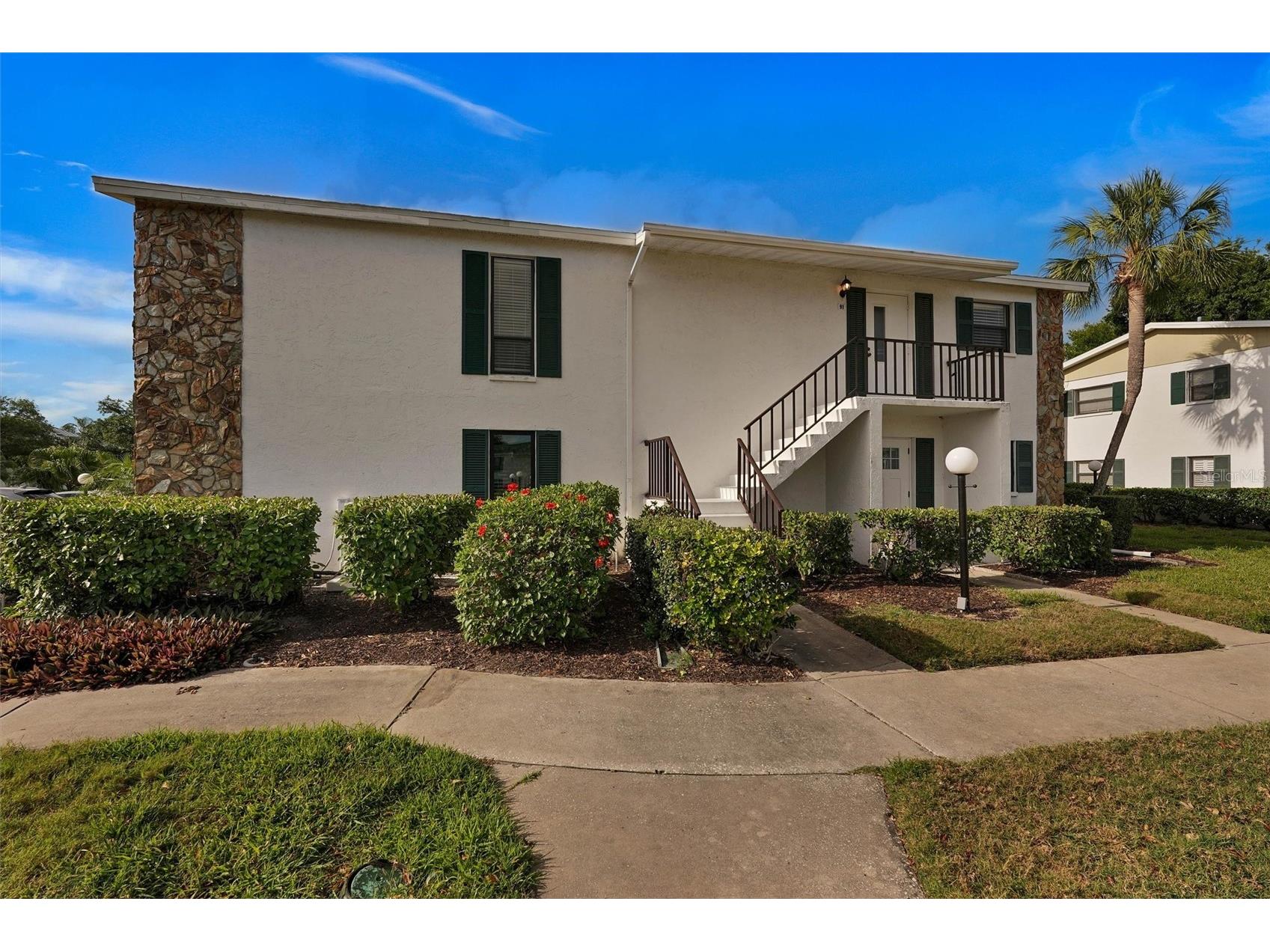 5400 34th Street W #I9 Bradenton FL 34210 A4691053 image1