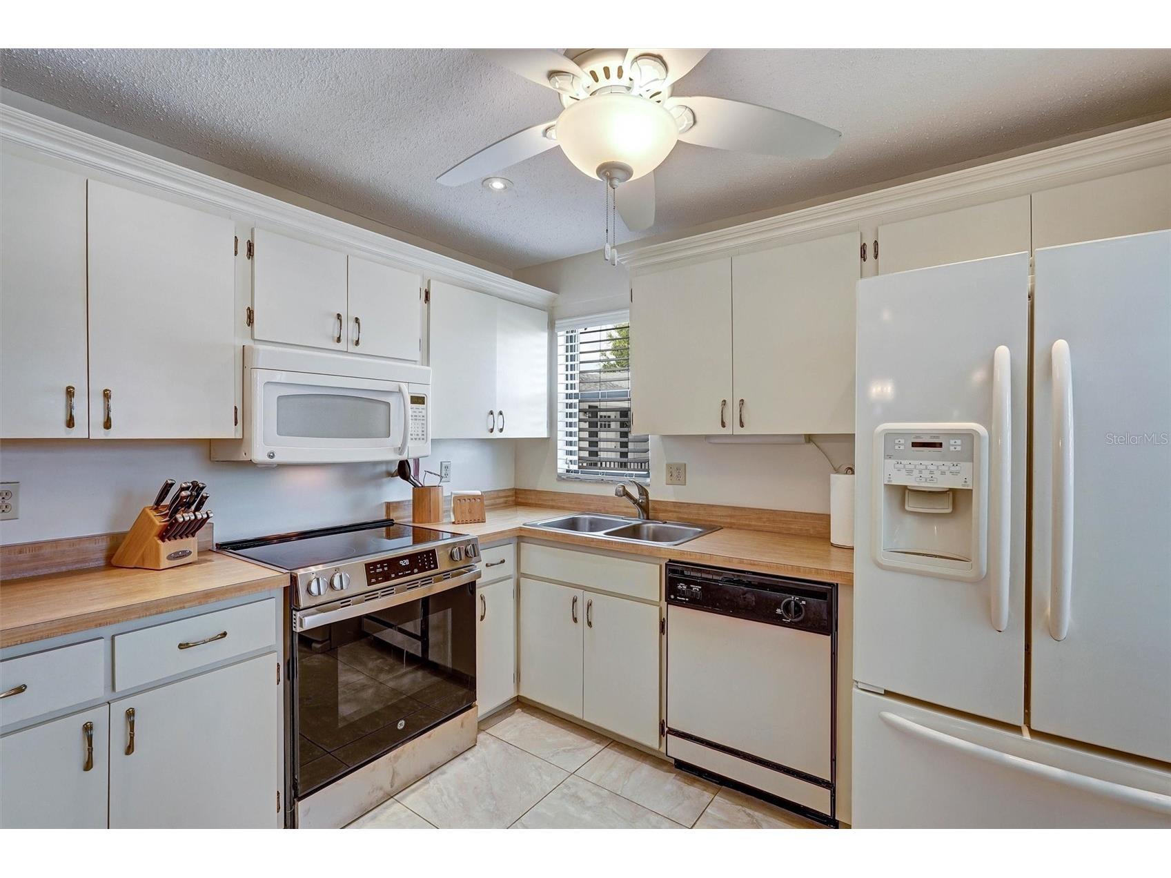 5400 34th Street W #I9 Bradenton FL 34210 A4691053 image10