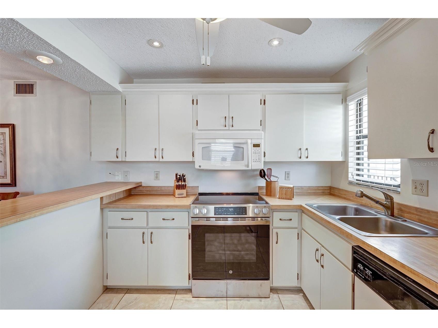 5400 34th Street W #I9 Bradenton FL 34210 A4691053 image11
