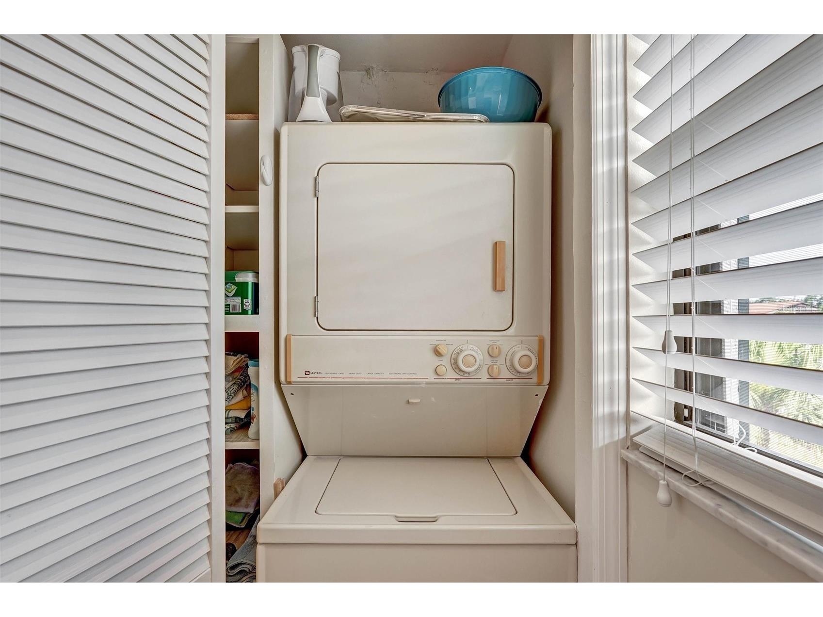 5400 34th Street W #I9 Bradenton FL 34210 A4691053 image12