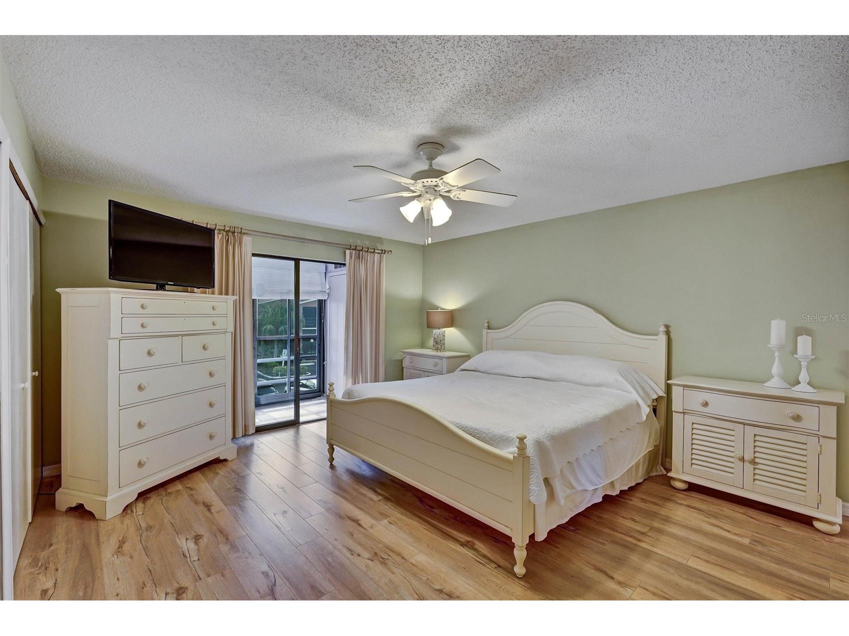 5400 34th Street W #I9 Bradenton FL 34210 A4691053 image13
