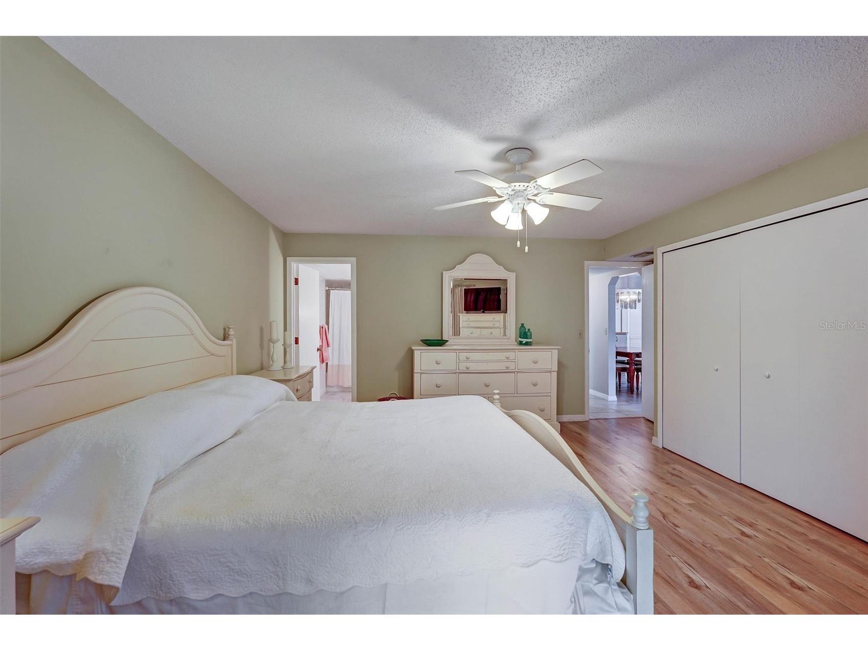 5400 34th Street W #I9 Bradenton FL 34210 A4691053 image14