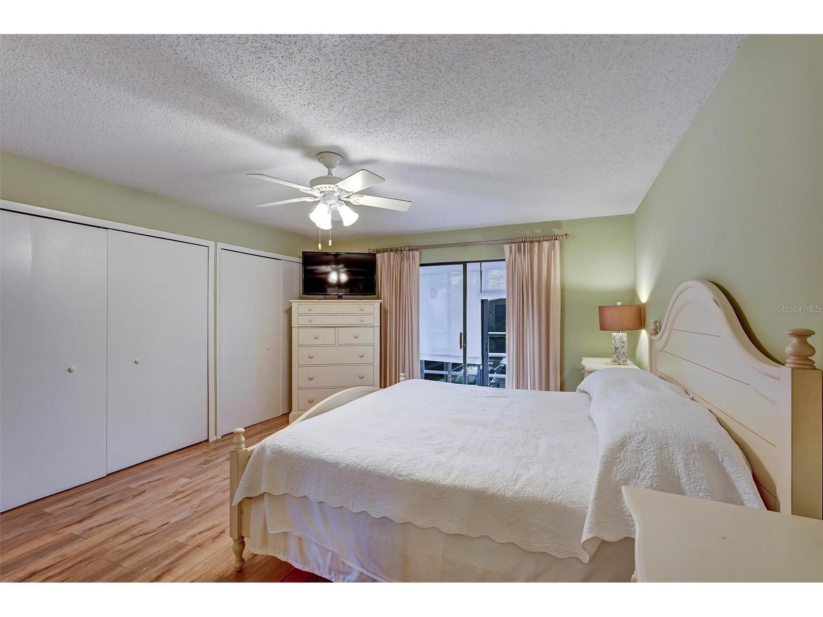 5400 34th Street W #I9 Bradenton FL 34210 A4691053 image15