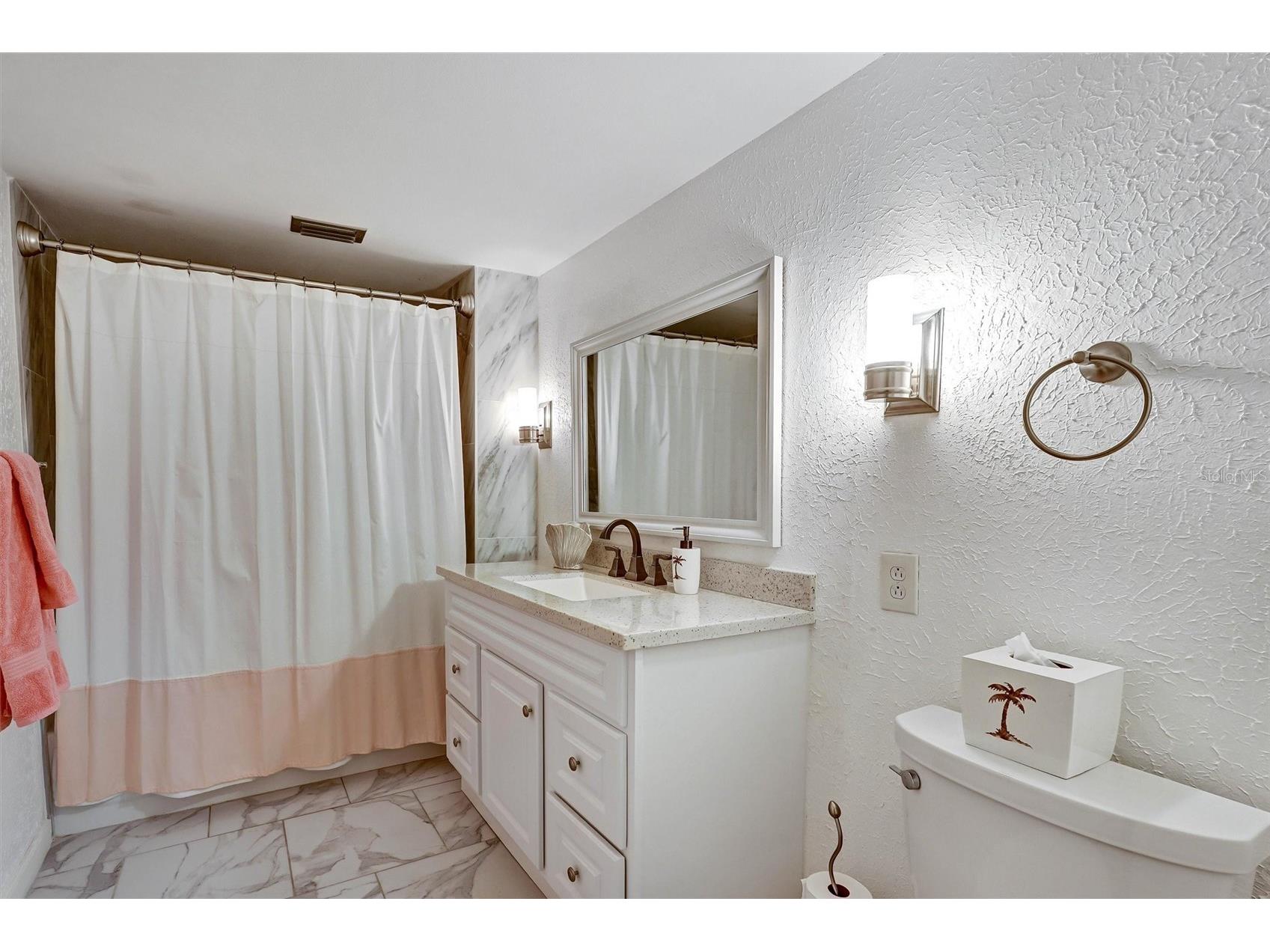 5400 34th Street W #I9 Bradenton FL 34210 A4691053 image16