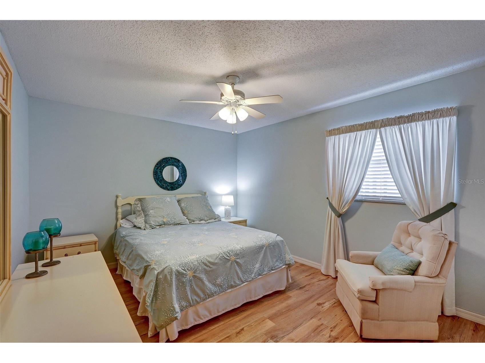 5400 34th Street W #I9 Bradenton FL 34210 A4691053 image17