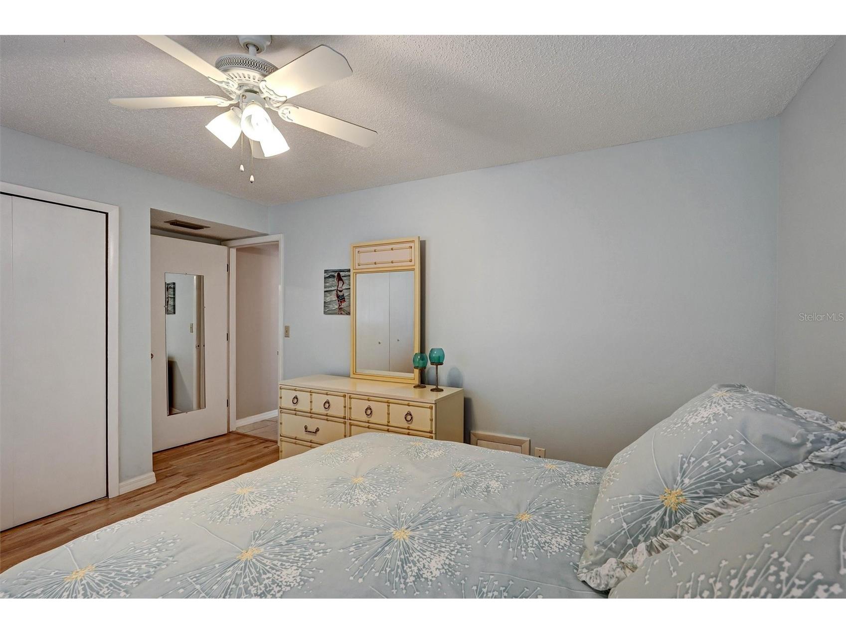 5400 34th Street W #I9 Bradenton FL 34210 A4691053 image18