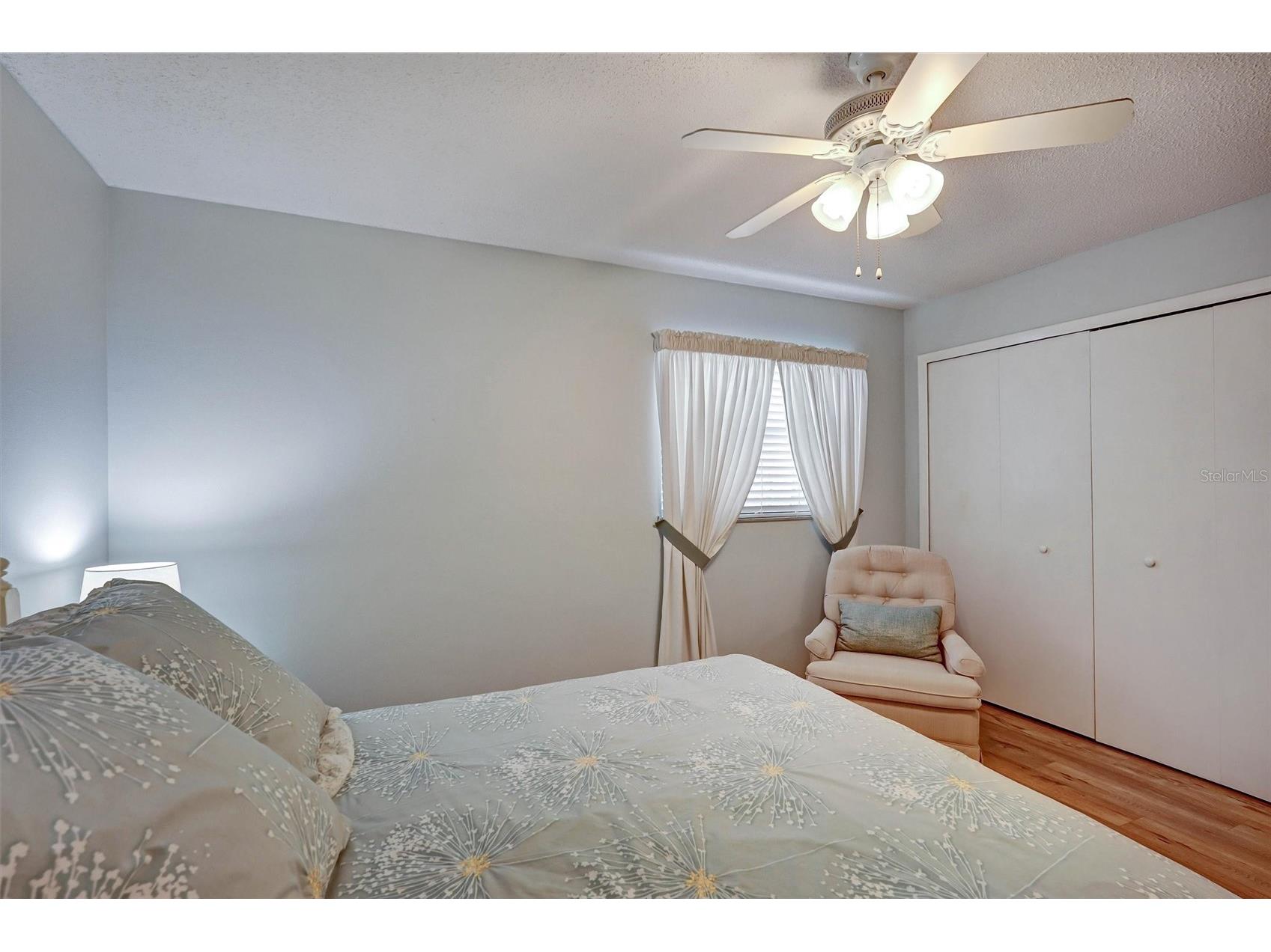 5400 34th Street W #I9 Bradenton FL 34210 A4691053 image19