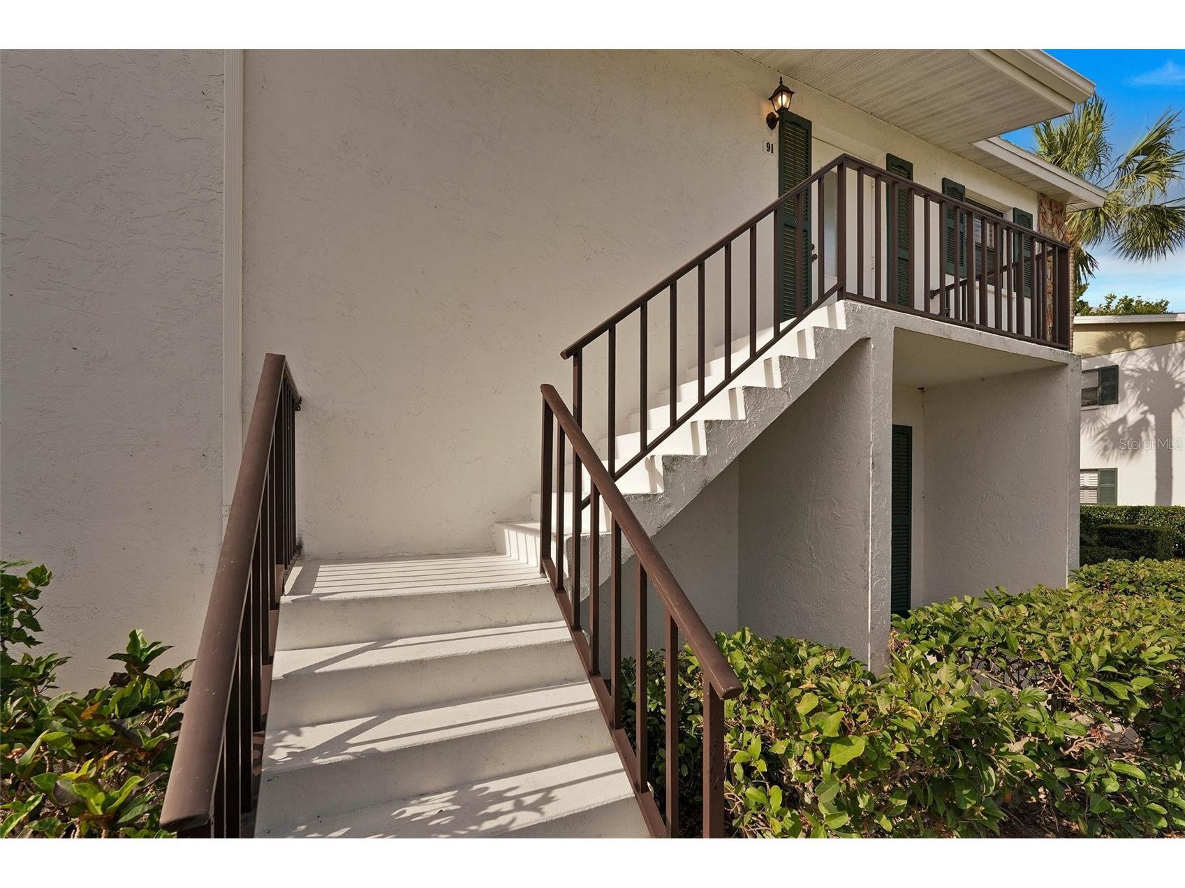 5400 34th Street W #I9 Bradenton FL 34210 A4691053 image2