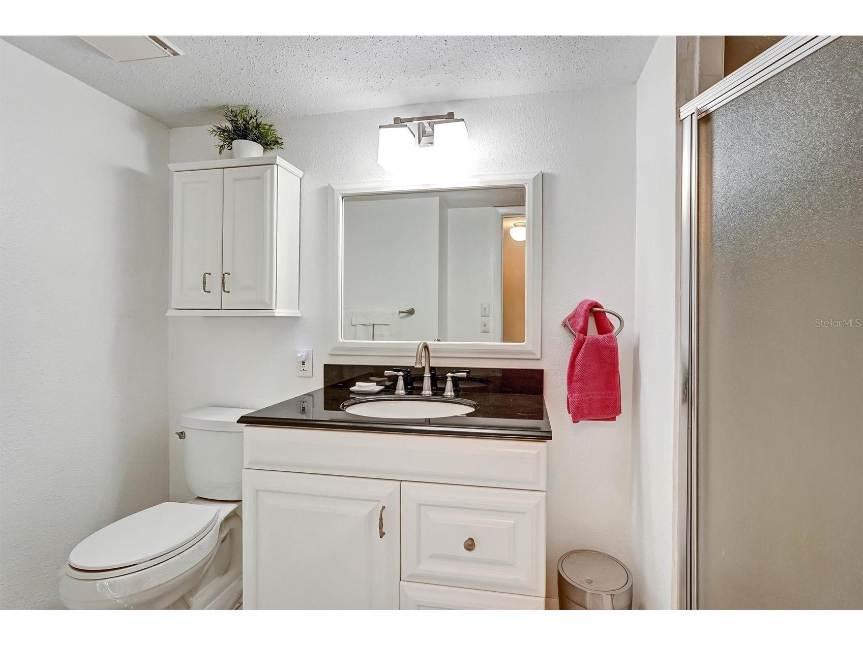 5400 34th Street W #I9 Bradenton FL 34210 A4691053 image20