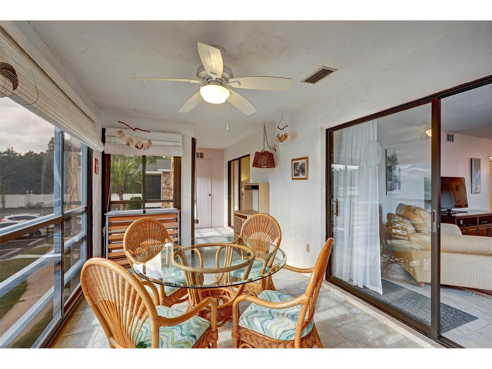 5400 34th Street W #I9 Bradenton FL 34210 A4691053 image21