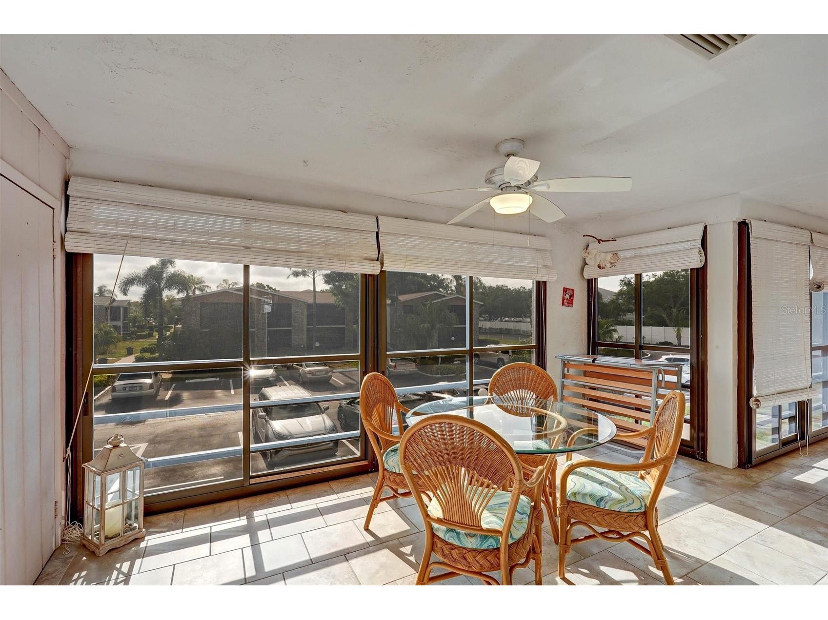5400 34th Street W #I9 Bradenton FL 34210 A4691053 image23