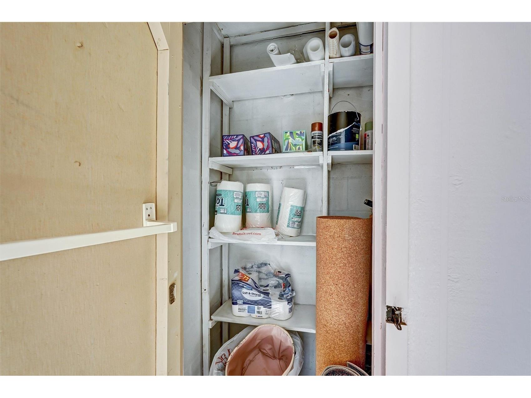 5400 34th Street W #I9 Bradenton FL 34210 A4691053 image24