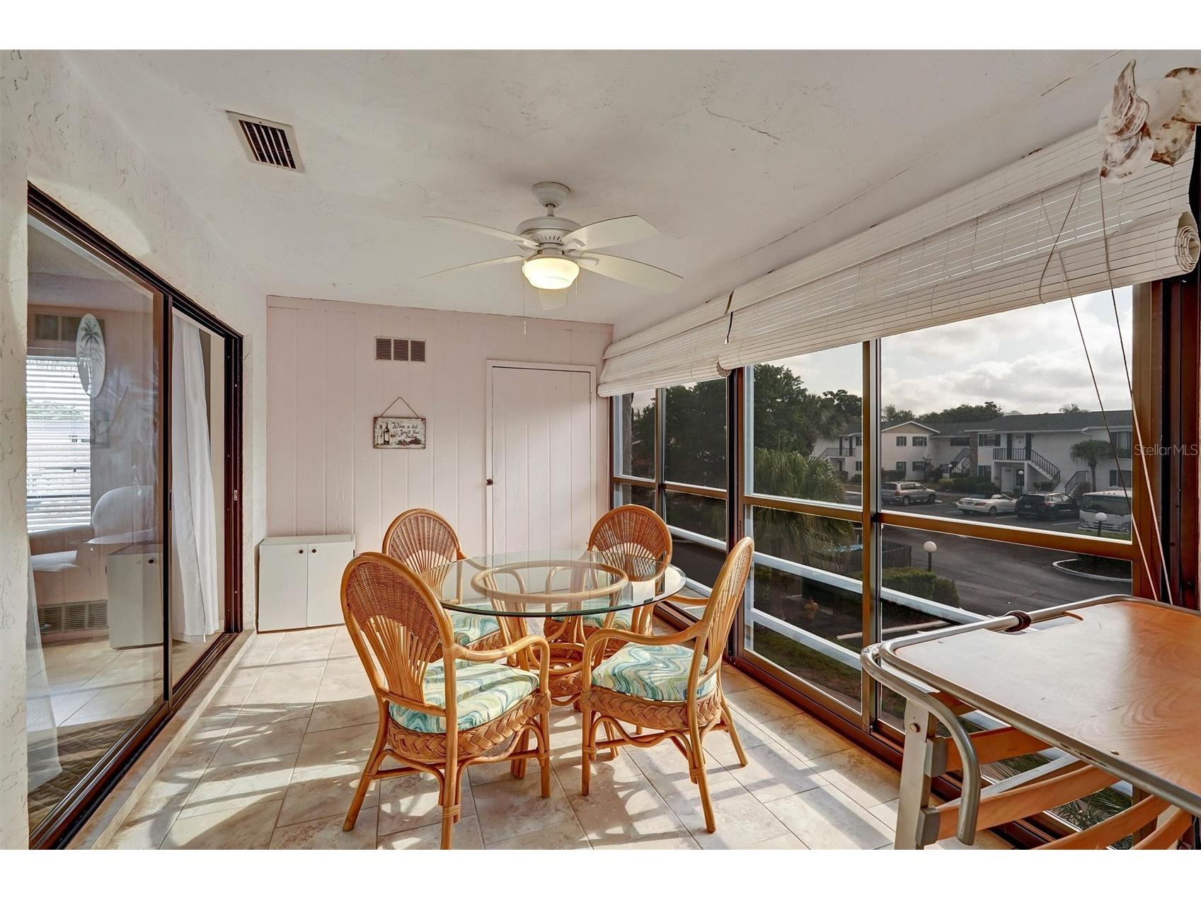 5400 34th Street W #I9 Bradenton FL 34210 A4691053 image25
