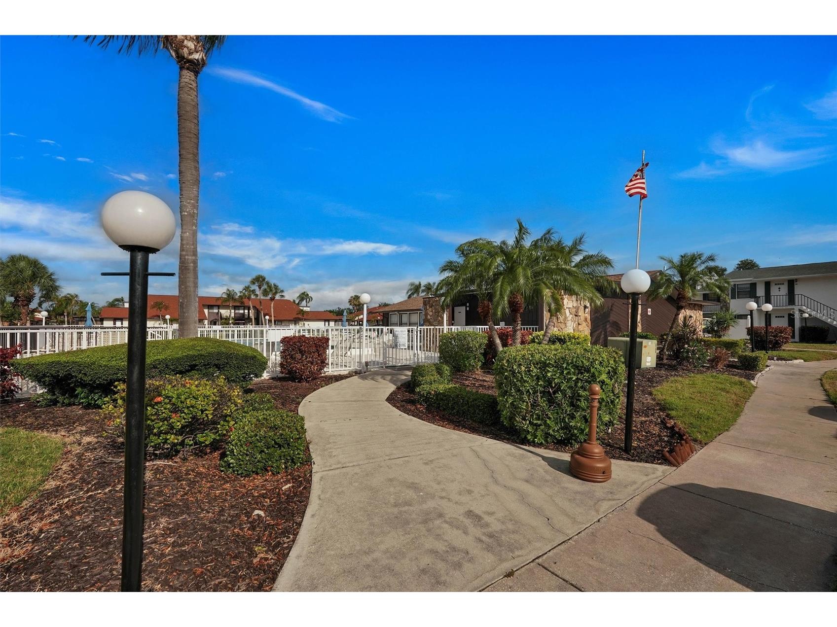 5400 34th Street W #I9 Bradenton FL 34210 A4691053 image26