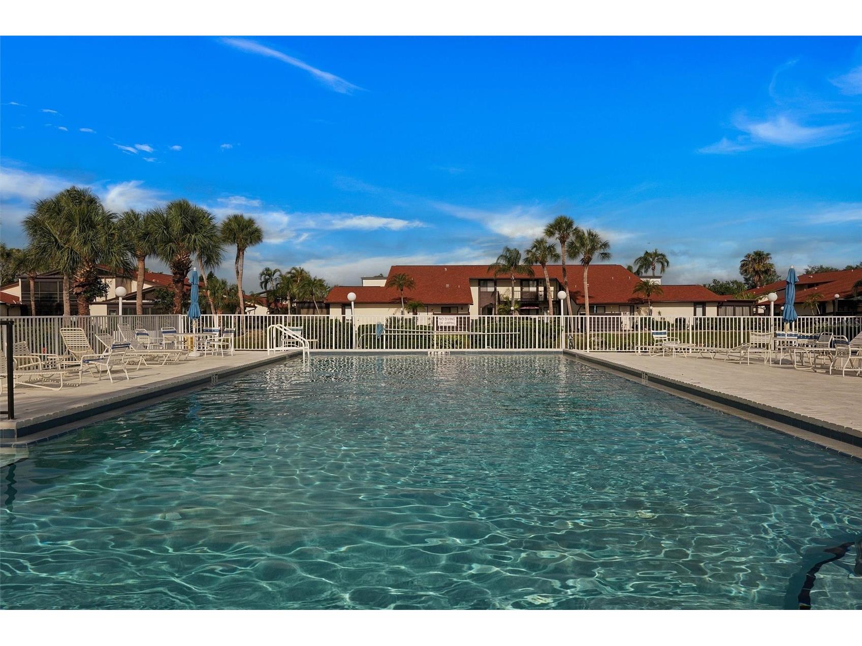 5400 34th Street W #I9 Bradenton FL 34210 A4691053 image27
