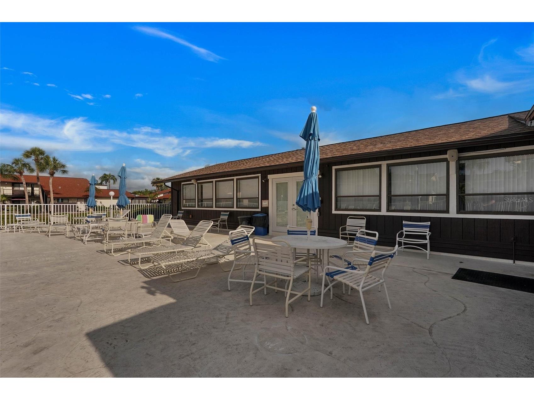 5400 34th Street W #I9 Bradenton FL 34210 A4691053 image28