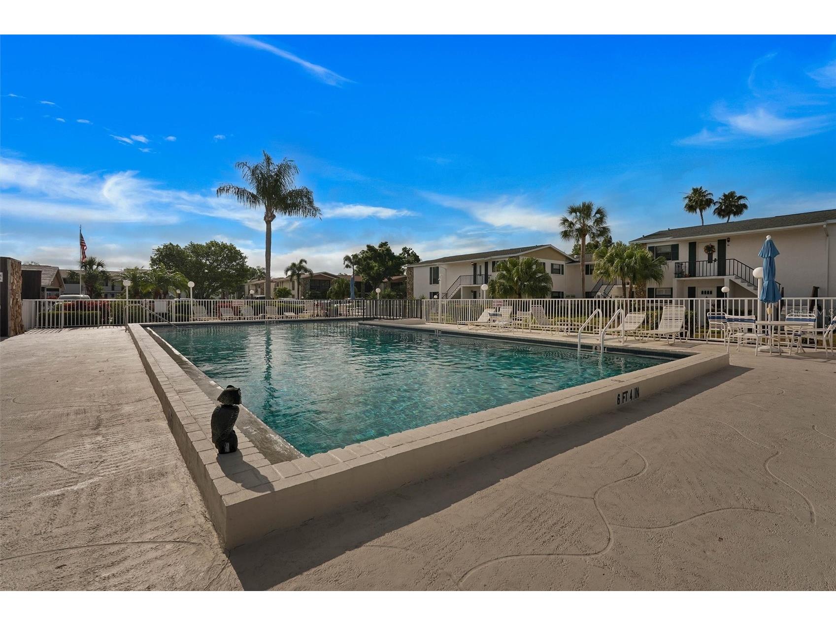 5400 34th Street W #I9 Bradenton FL 34210 A4691053 image29