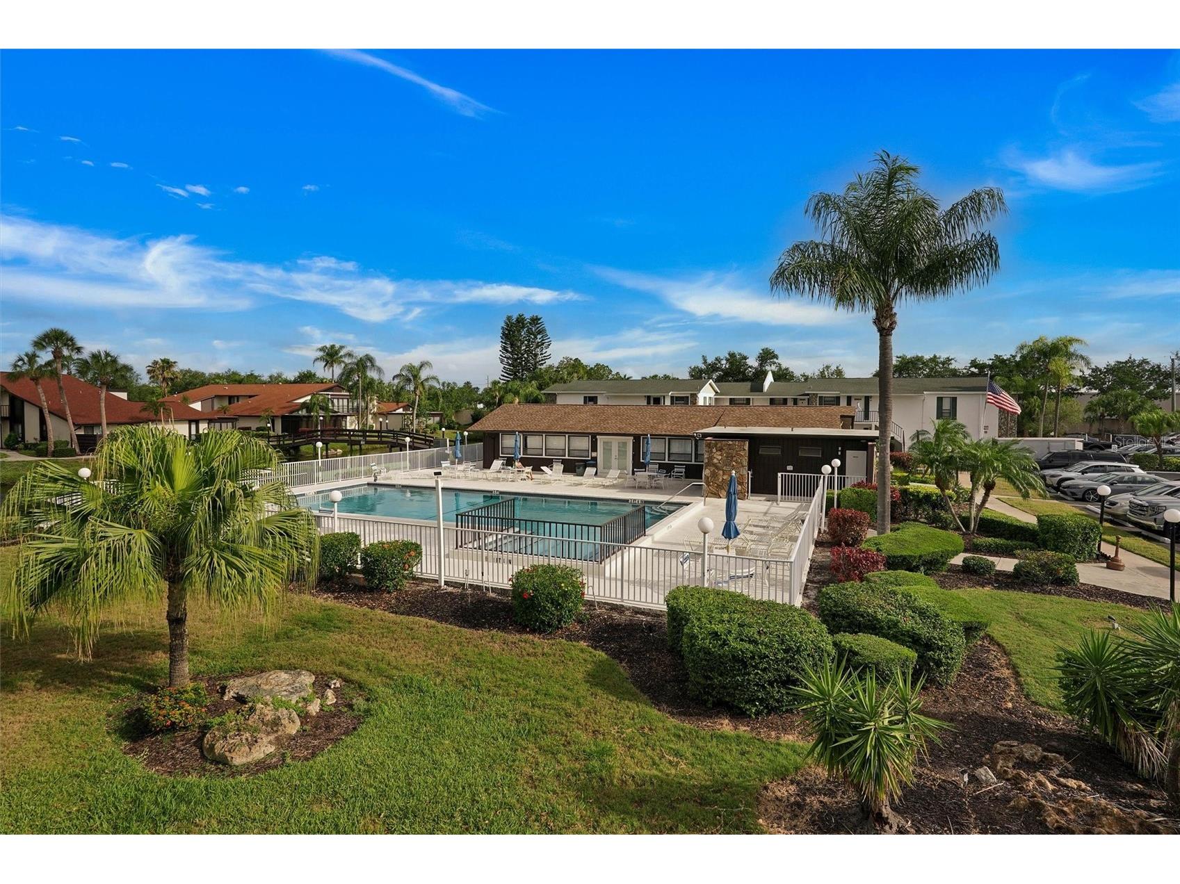 5400 34th Street W #I9 Bradenton FL 34210 A4691053 image3