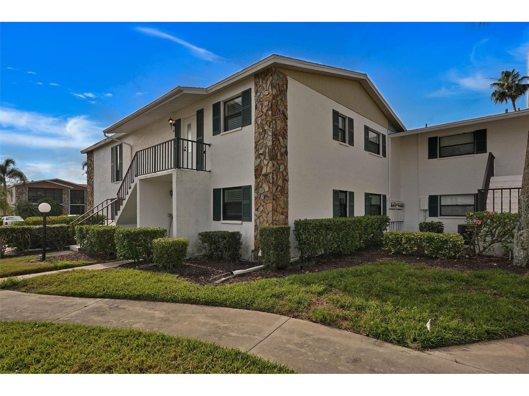 5400 34th Street W #I9 Bradenton FL 34210 A4691053 image30