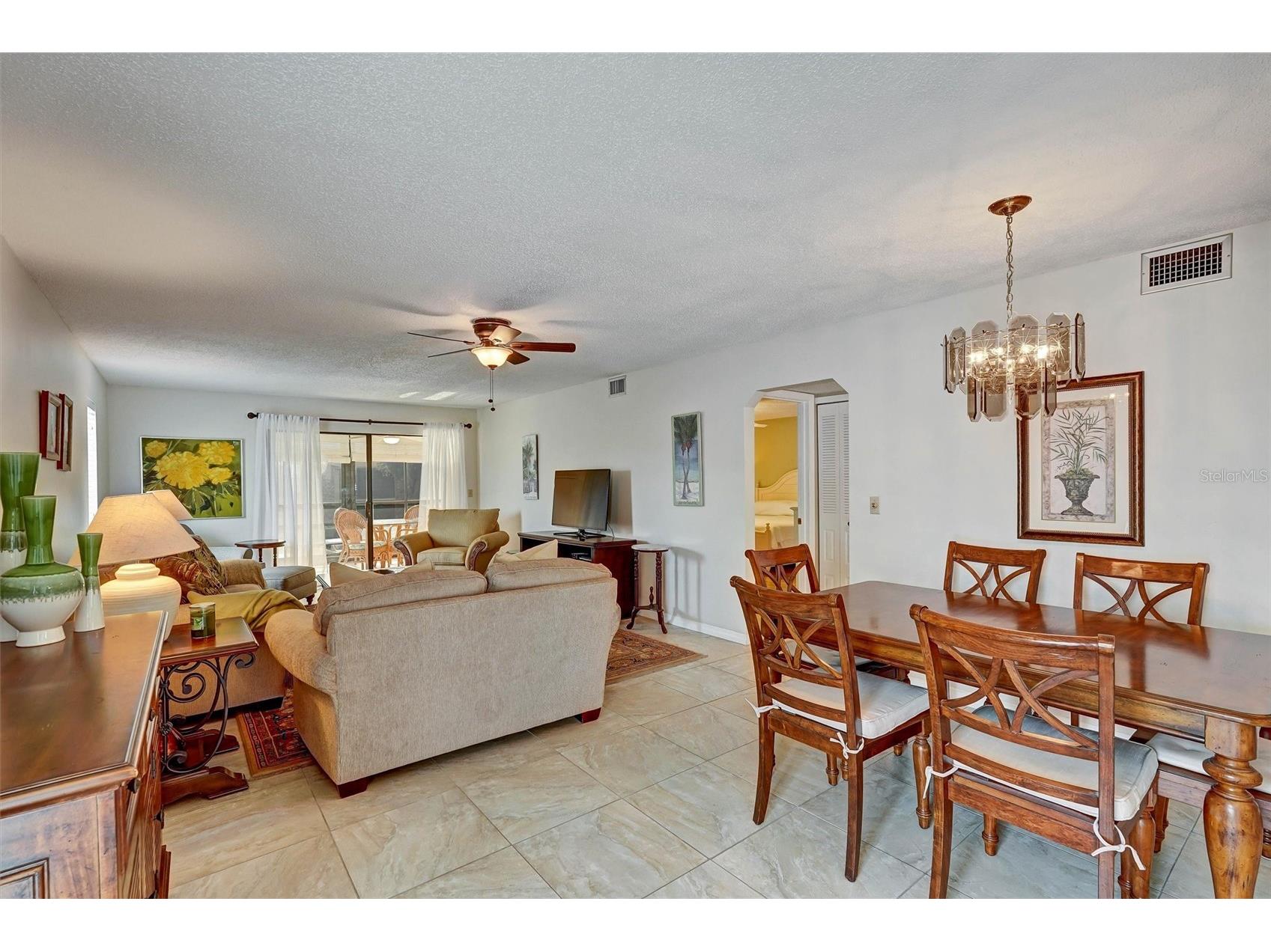 5400 34th Street W #I9 Bradenton FL 34210 A4691053 image4