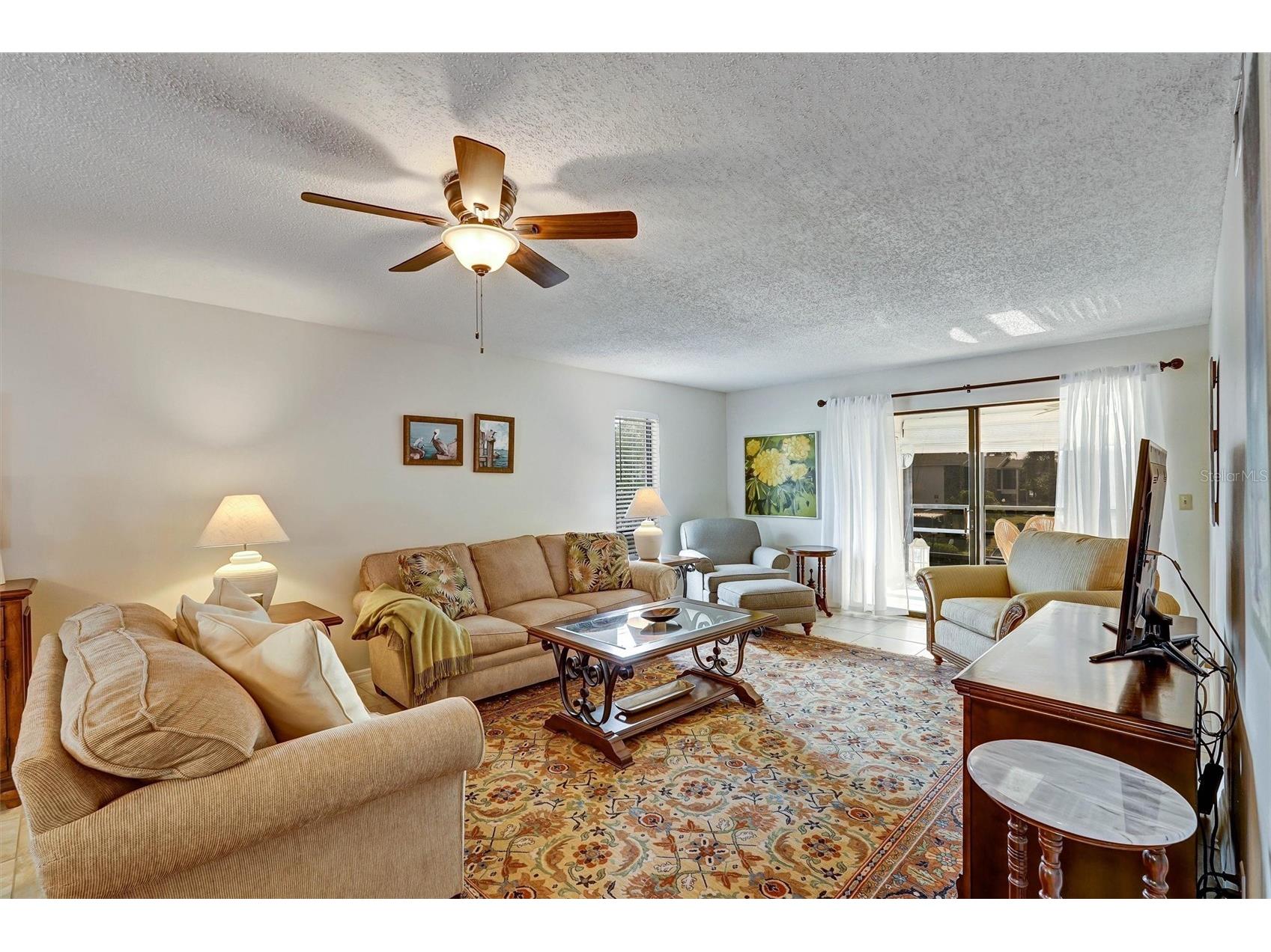 5400 34th Street W #I9 Bradenton FL 34210 A4691053 image5