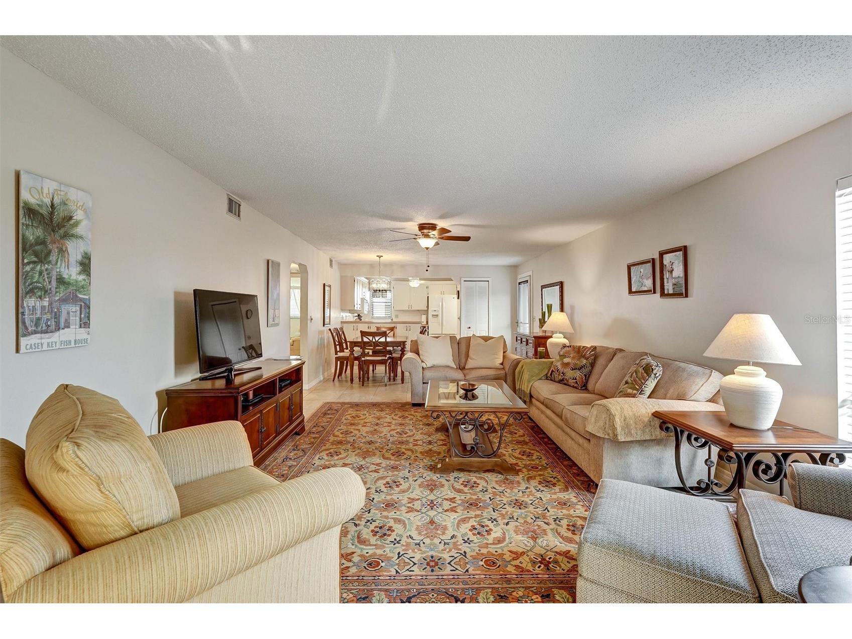 5400 34th Street W #I9 Bradenton FL 34210 A4691053 image6