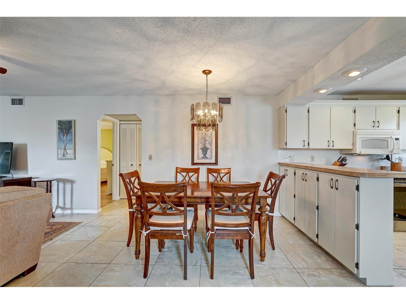 5400 34th Street W #I9 Bradenton FL 34210 A4691053 image7