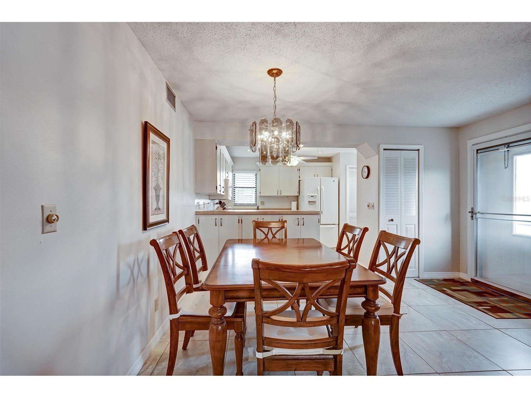 5400 34th Street W #I9 Bradenton FL 34210 A4691053 image8