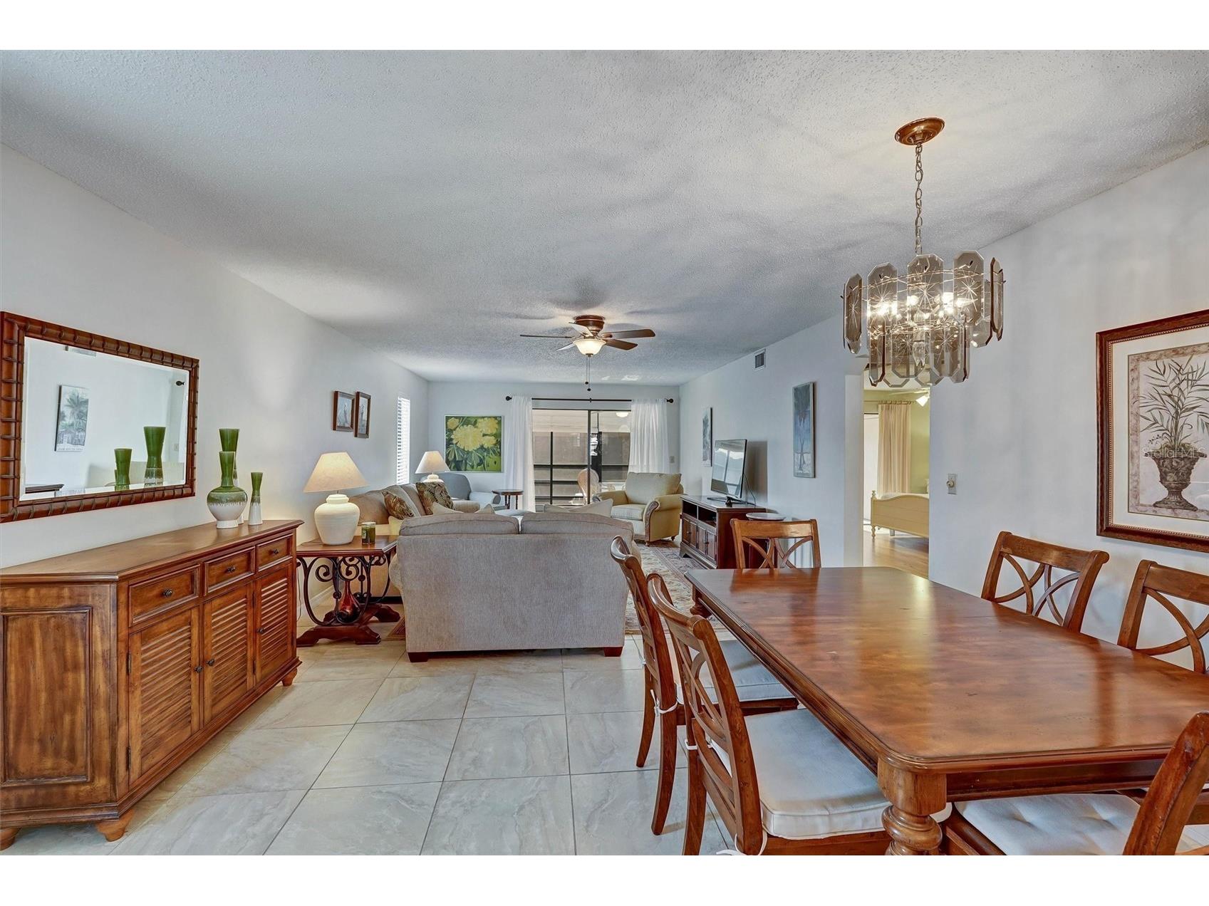 5400 34th Street W #I9 Bradenton FL 34210 A4691053 image9