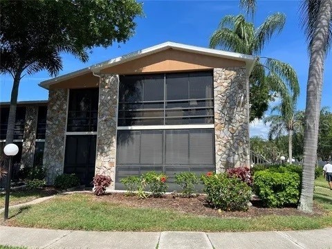 5400 34th Street W #J6 Bradenton FL 34210 A4675436 image1