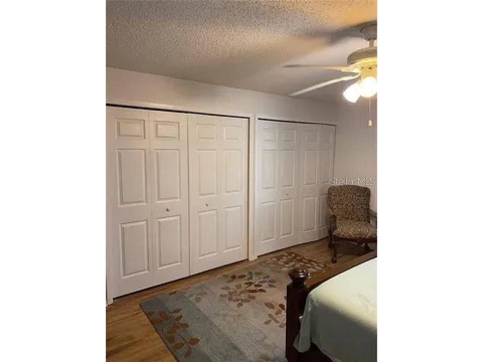 5400 34th Street W #J6 Bradenton FL 34210 A4675436 image10