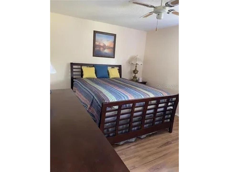 5400 34th Street W #J6 Bradenton FL 34210 A4675436 image11