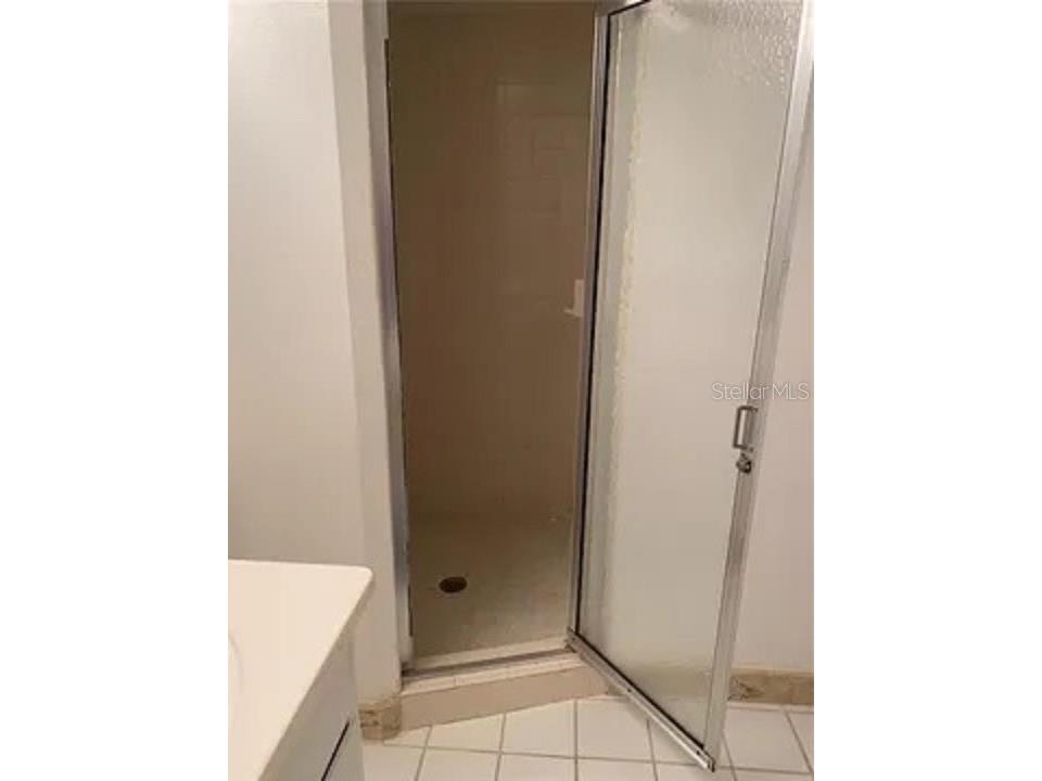 5400 34th Street W #J6 Bradenton FL 34210 A4675436 image12