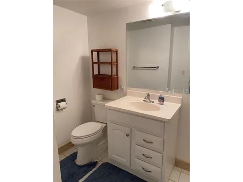 5400 34th Street W #J6 Bradenton FL 34210 A4675436 image13