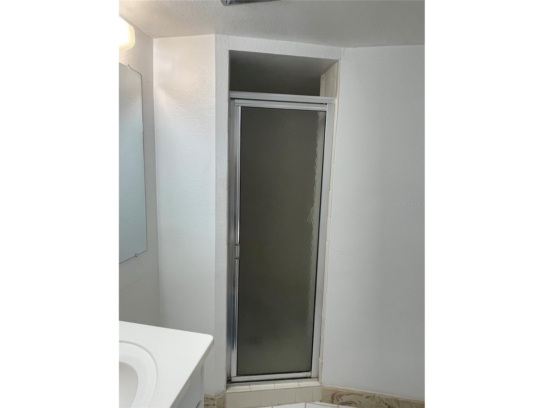 5400 34th Street W #J6 Bradenton FL 34210 A4675436 image16