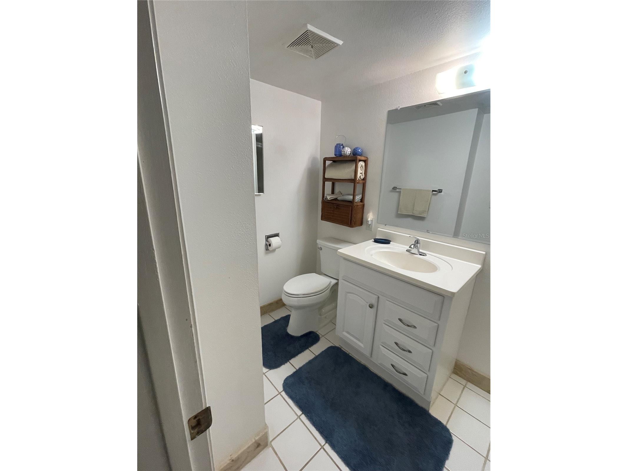 5400 34th Street W #J6 Bradenton FL 34210 A4675436 image17