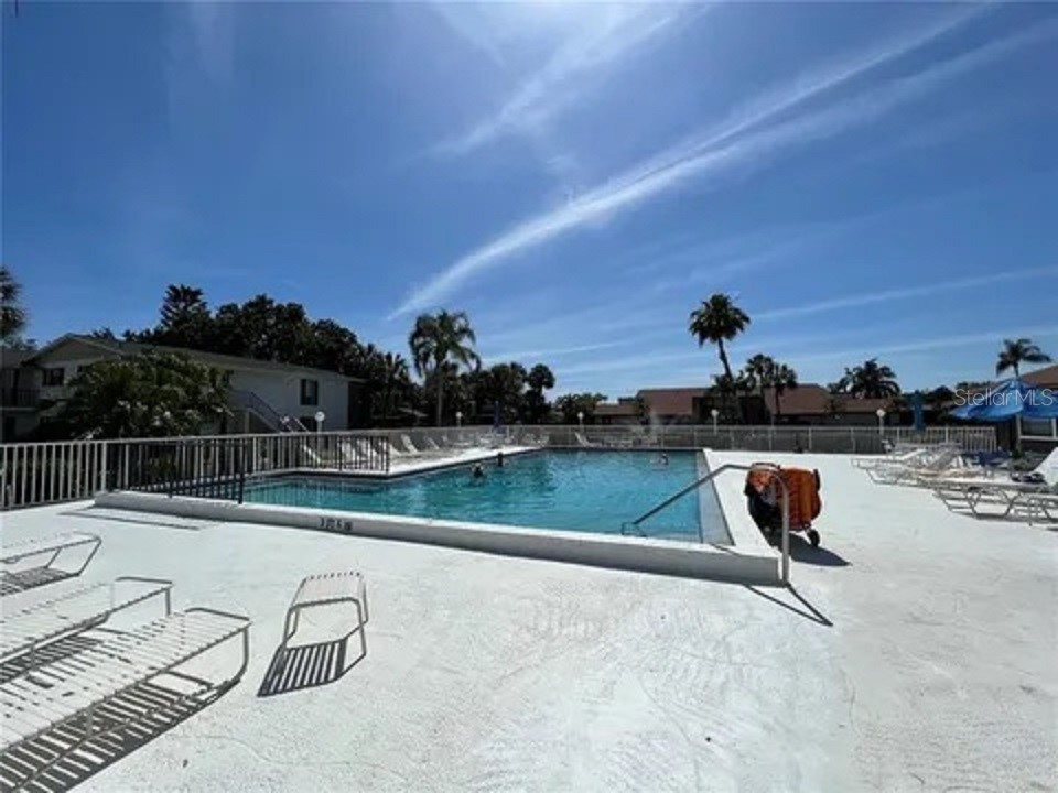 5400 34th Street W #J6 Bradenton FL 34210 A4675436 image18
