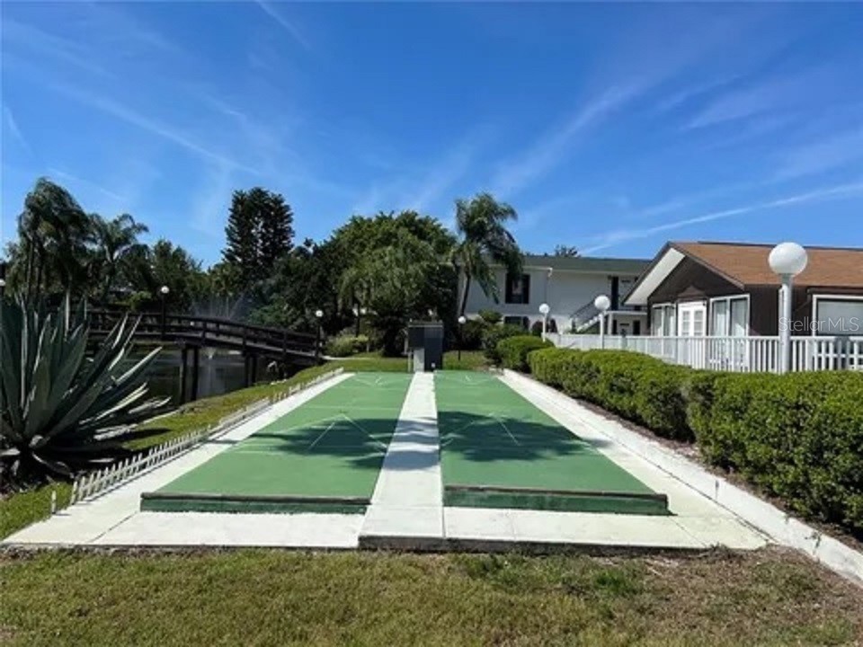 5400 34th Street W #J6 Bradenton FL 34210 A4675436 image19