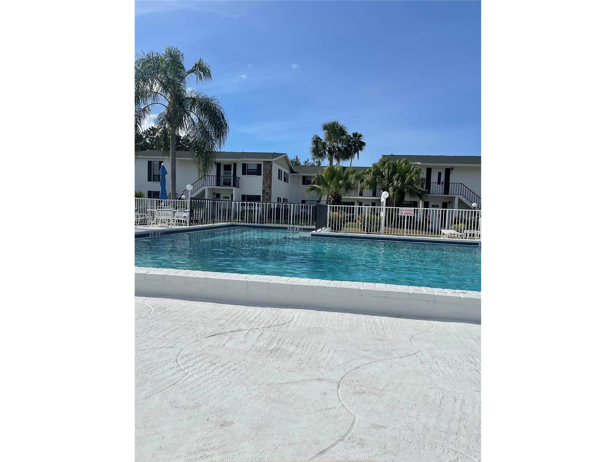 5400 34th Street W #J6 Bradenton FL 34210 A4675436 image20