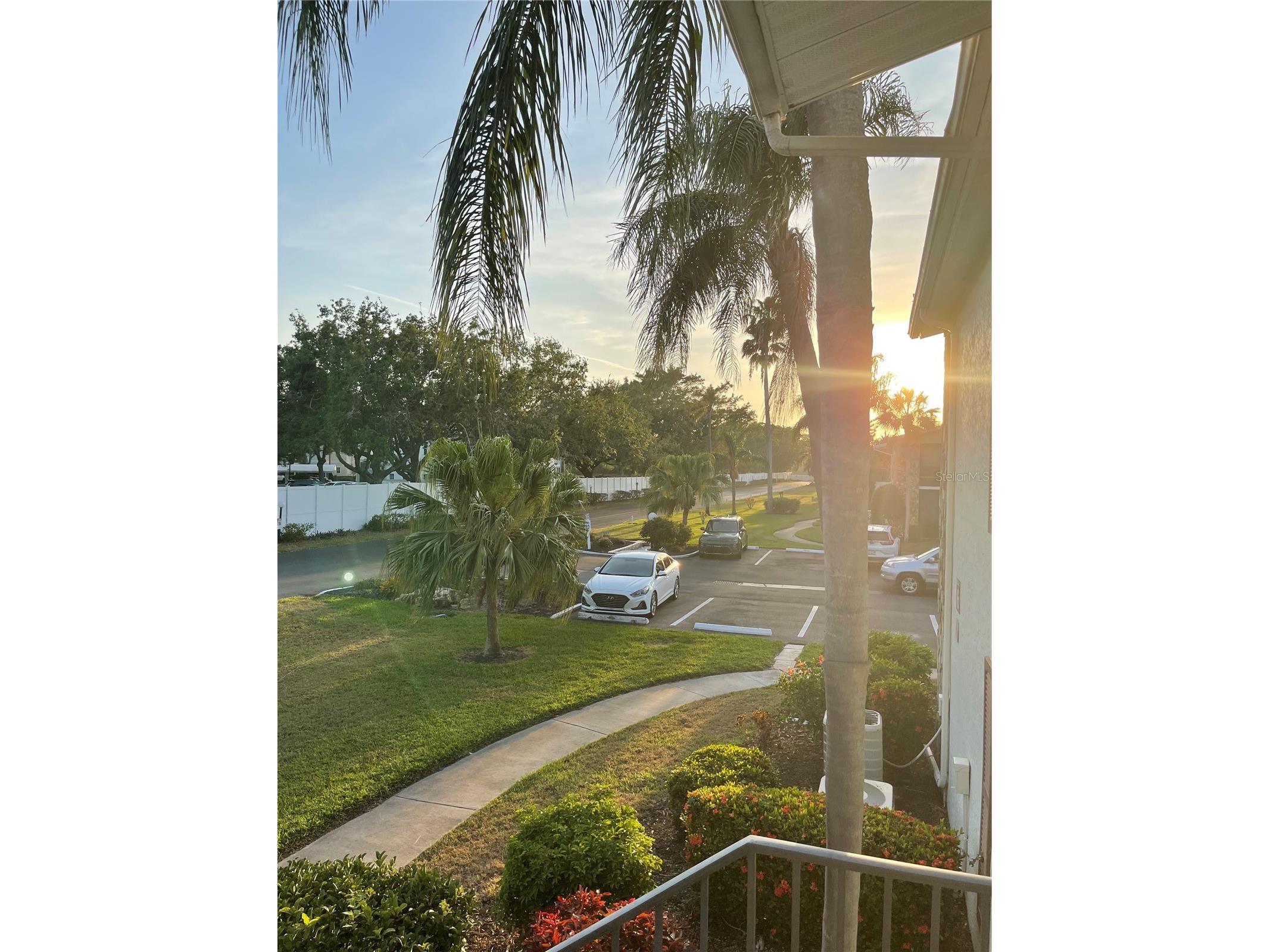 5400 34th Street W #J6 Bradenton FL 34210 A4675436 image21