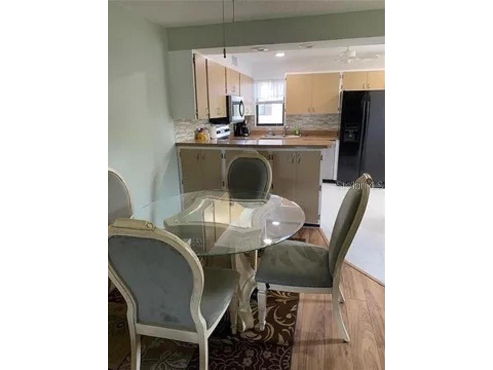 5400 34th Street W #J6 Bradenton FL 34210 A4675436 image3