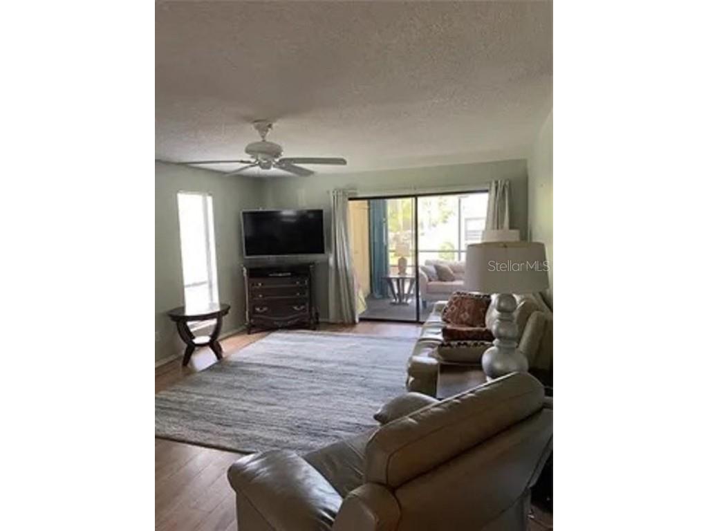 5400 34th Street W #J6 Bradenton FL 34210 A4675436 image5