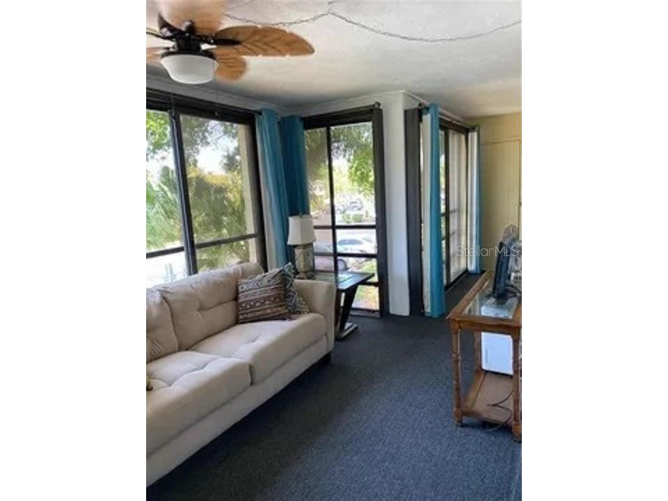 5400 34th Street W #J6 Bradenton FL 34210 A4675436 image6