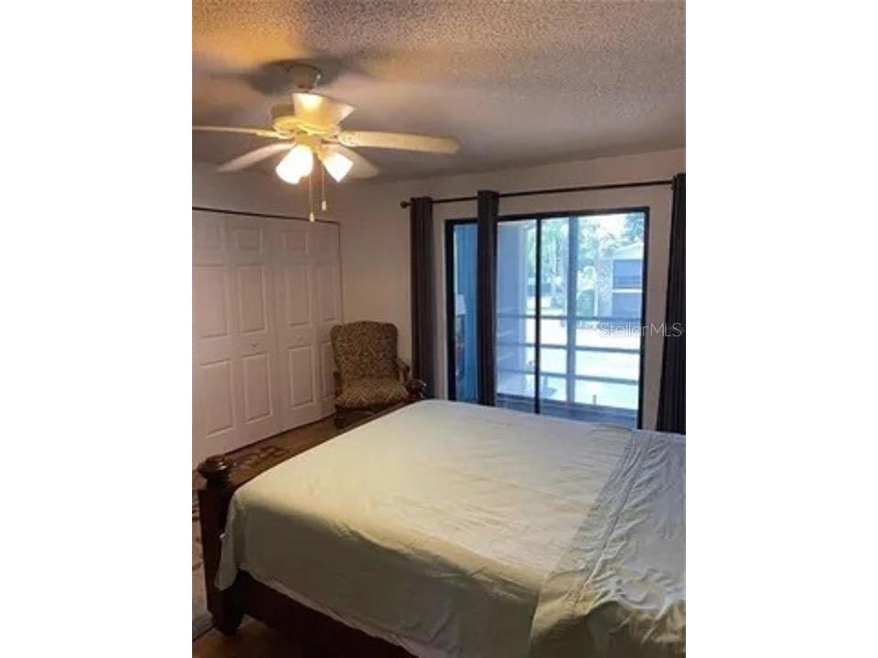 5400 34th Street W #J6 Bradenton FL 34210 A4675436 image7